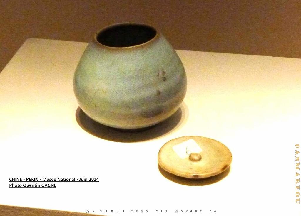 235- Pekin- Musee National.JPG